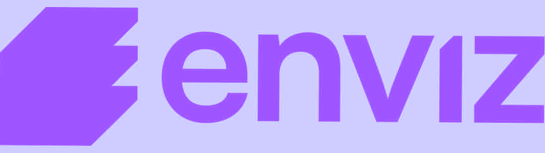 Enviz