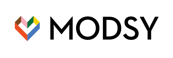 Modsy